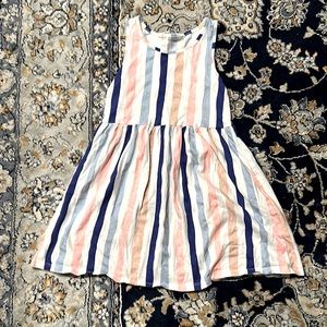 👗 H&M Summer Dress 👗